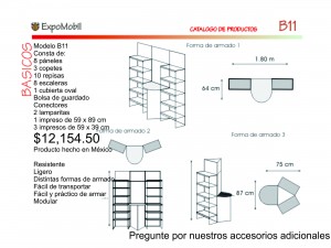 b11