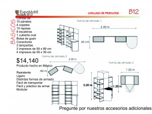 b12