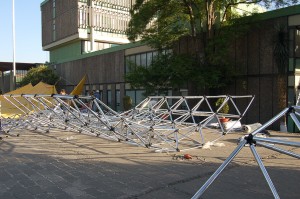 geodesic0747