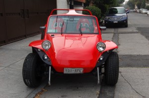 buggy xl 005