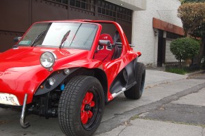 buggy xl 006